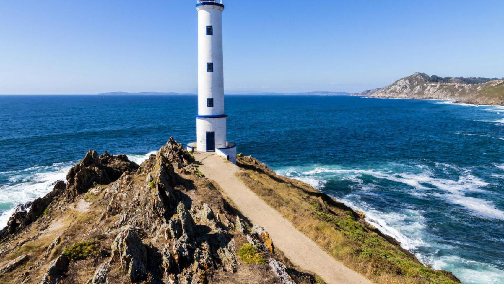 Pura Playa - Cangas Do Morrazo - Primera Linea De Playa - Rias Baixas - Galicia Dış mekan fotoğraf